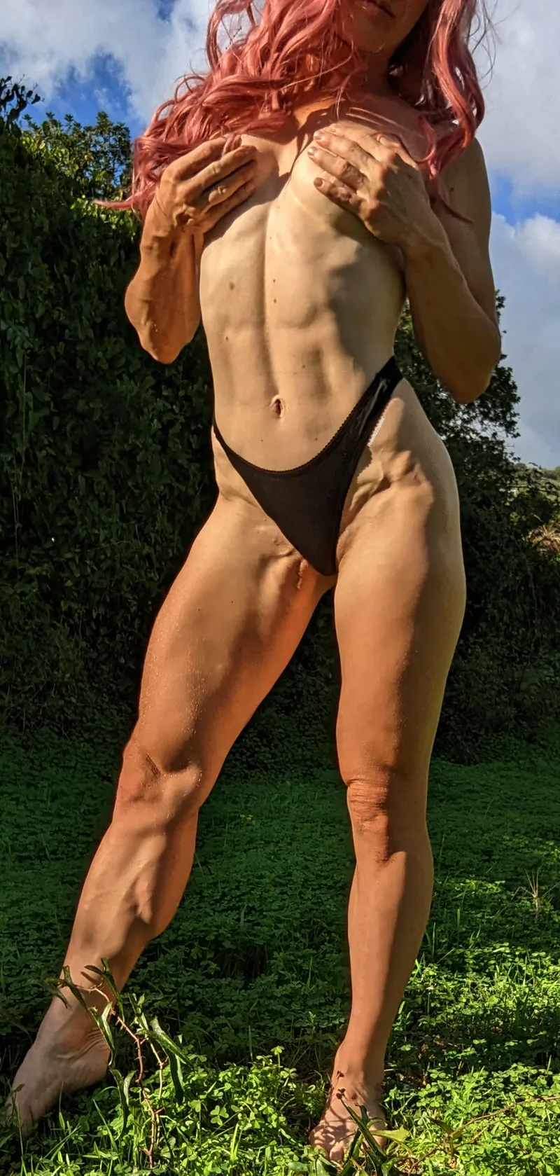 Thumbnail Built abs deserve a daily inspection.