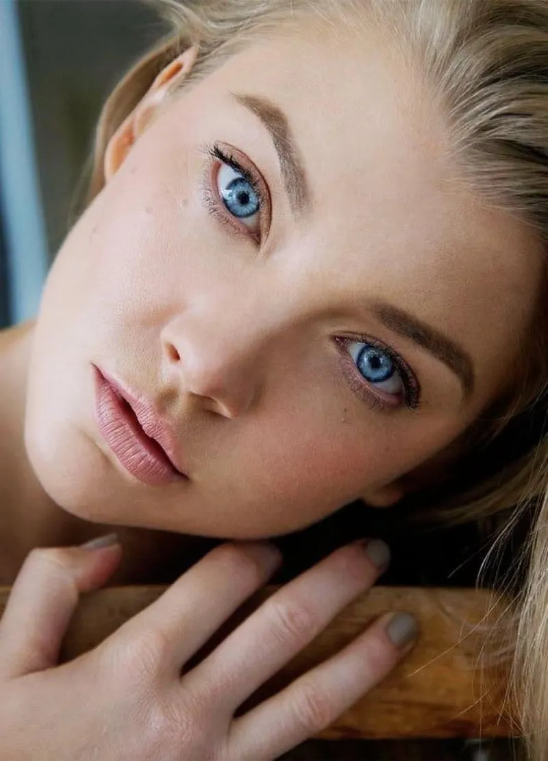 Thumbnail Natalie Dormer