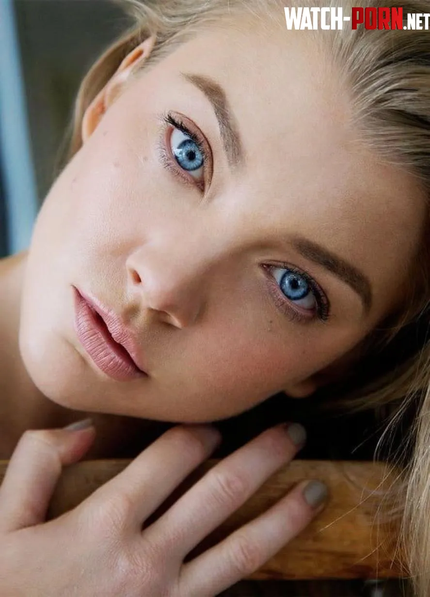 Natalie Dormer by grichardson526