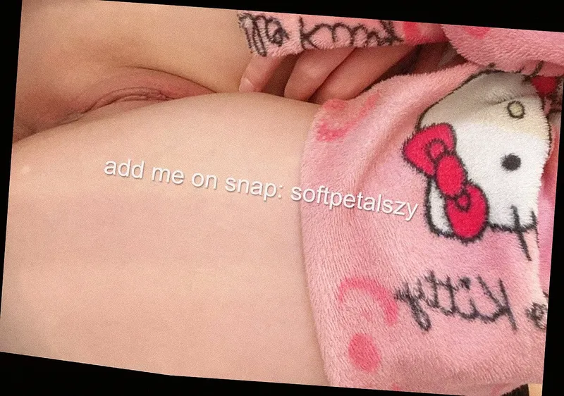 Thumbnail red to the bone