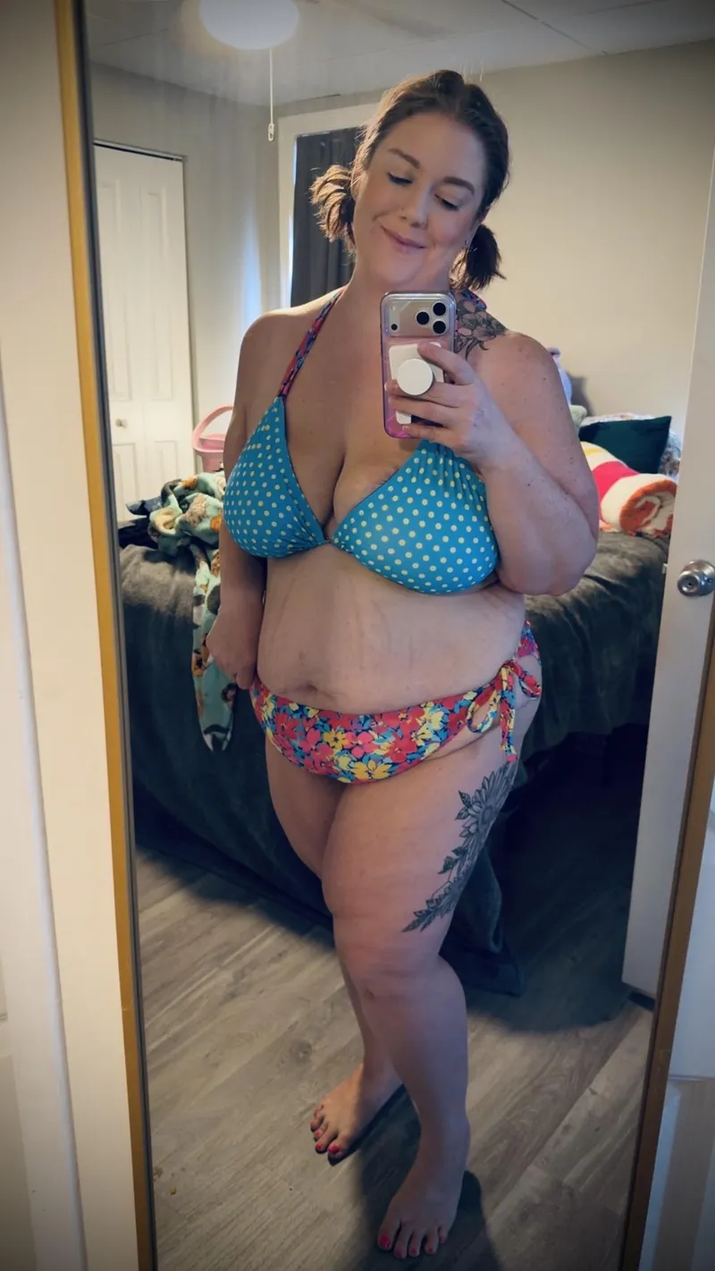 Thumbnail Pool Day Yesterday 🥰