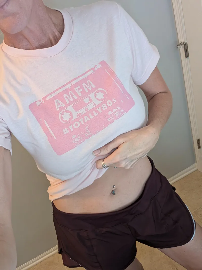Thumbnail I bet you wanna see more @MidwestVixenVibes