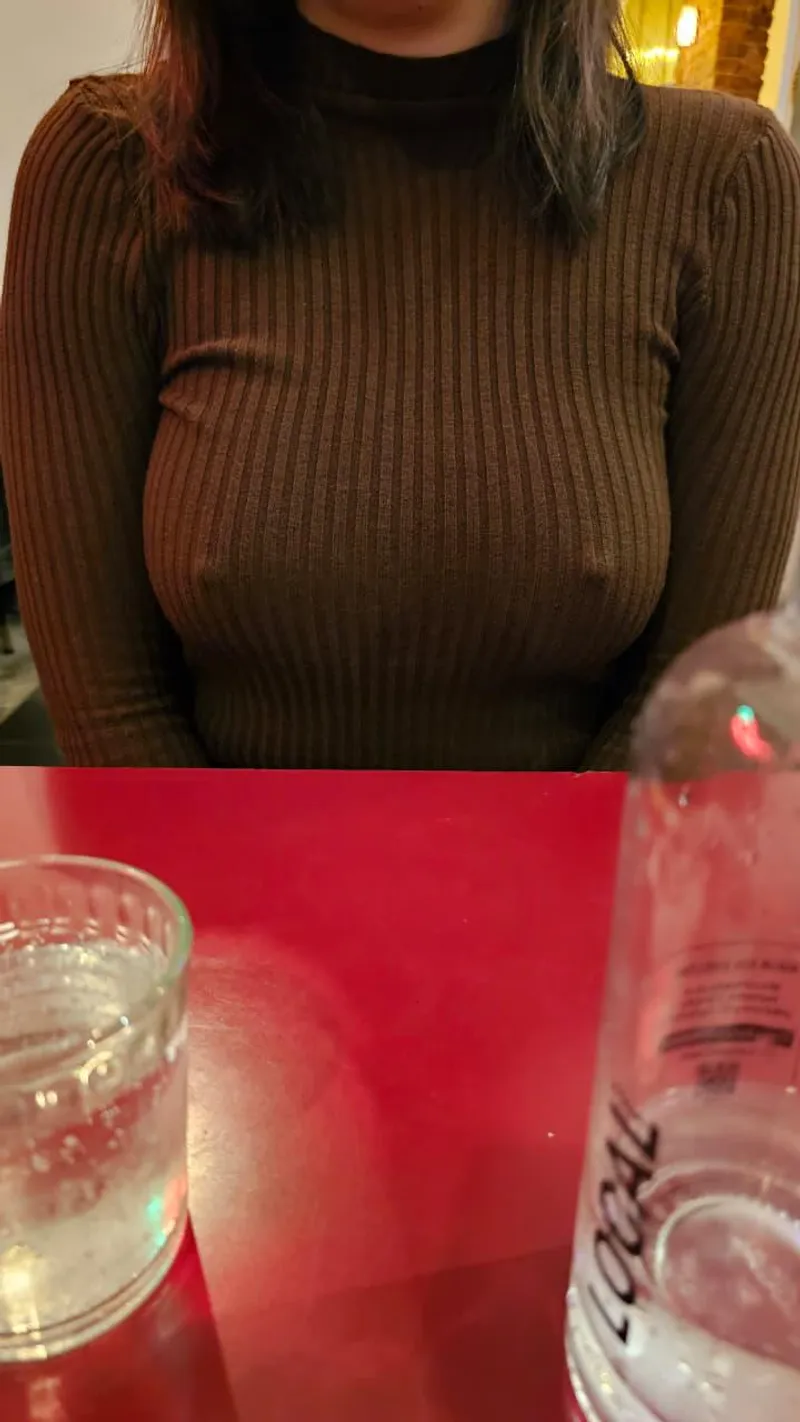 Thumbnail Pokies date