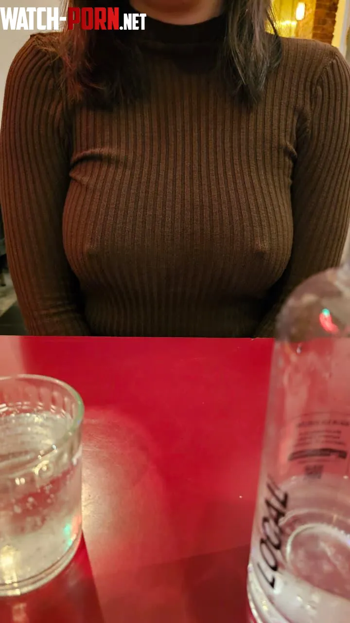 Pokies date by cat22loove