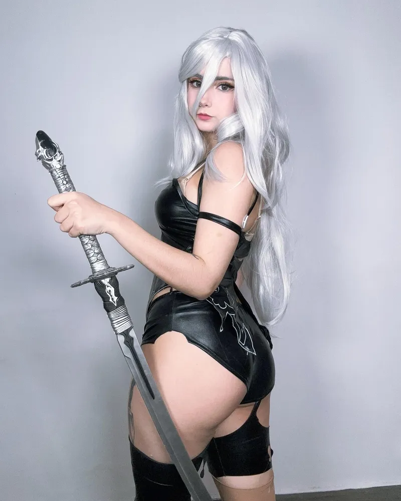 Thumbnail A2 - Aloeveraiskawaii