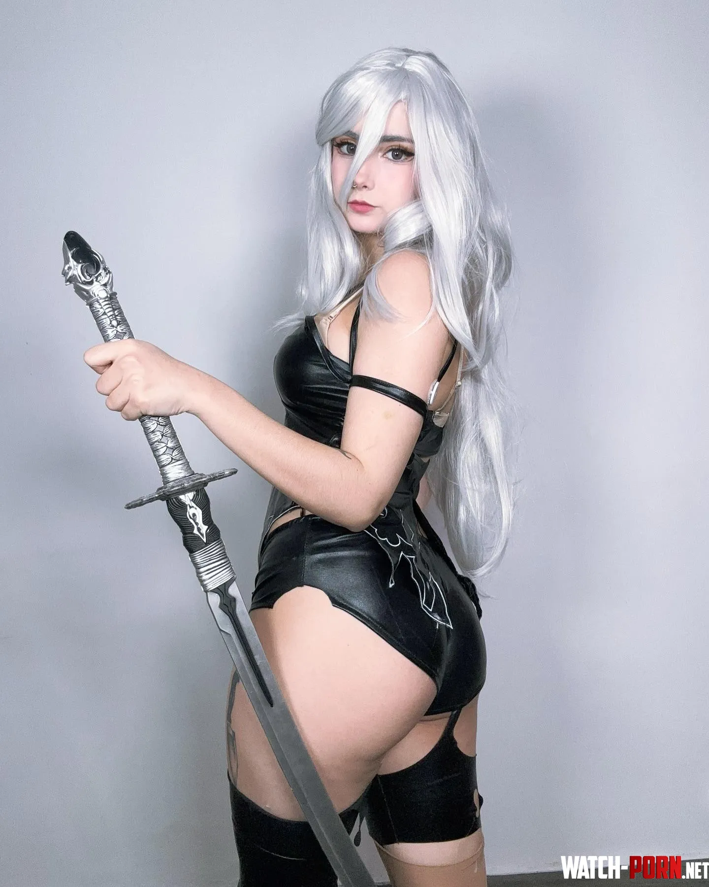 A2 - Aloeveraiskawaii by aloeveraiiskawaii
