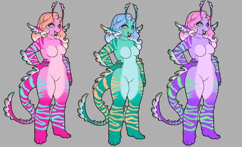 Thumbnail Which color is the best?
