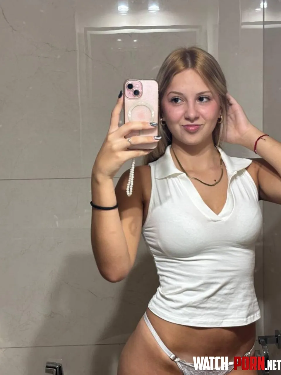 do u like playful latina by Individual_Fan7645