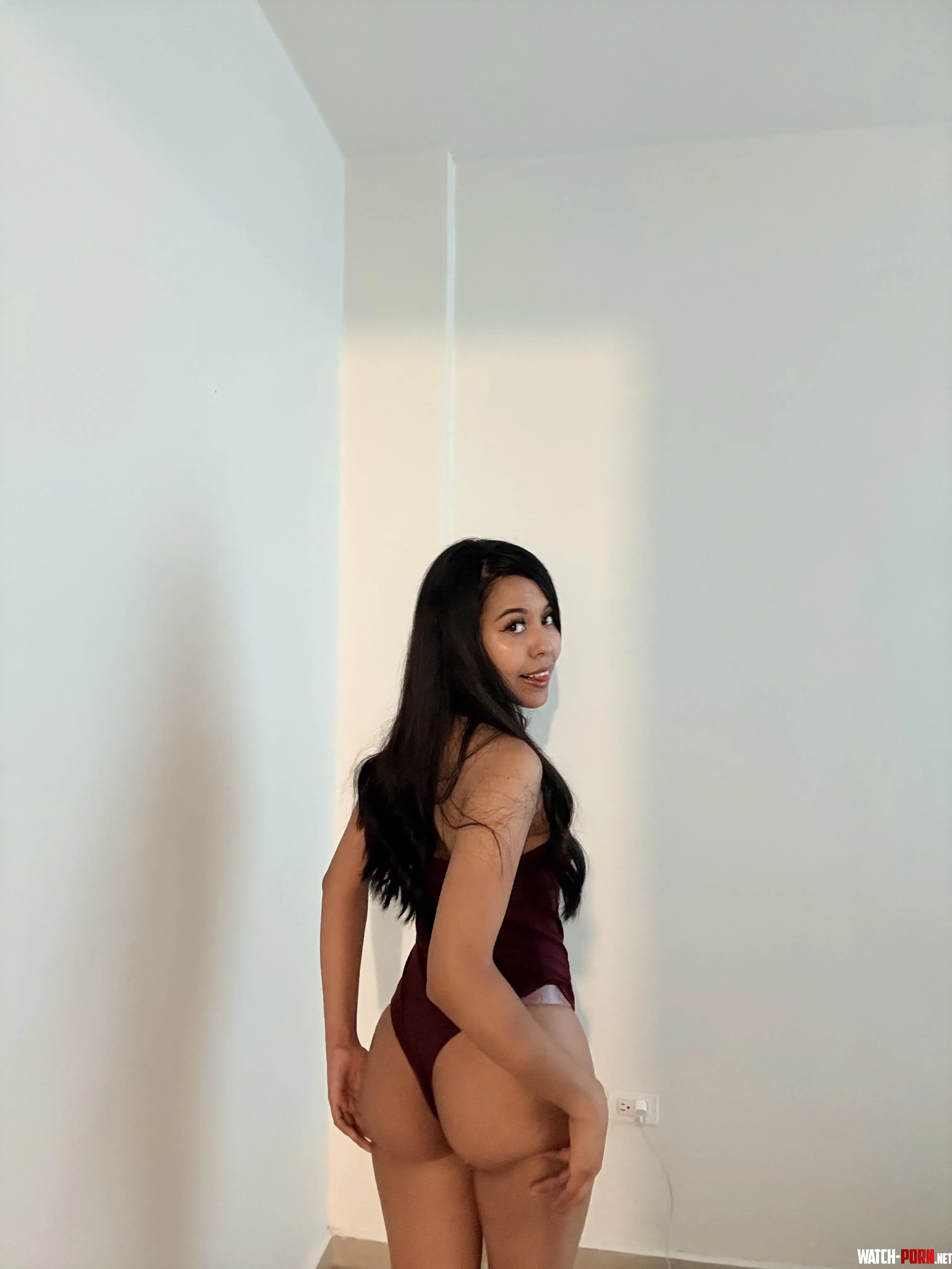 i’ll keep u entertained by mar_y_sol9