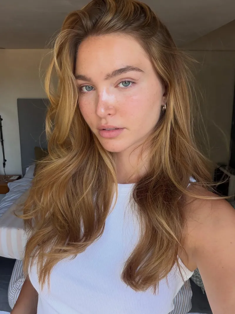 Thumbnail Anastasia Veretnova