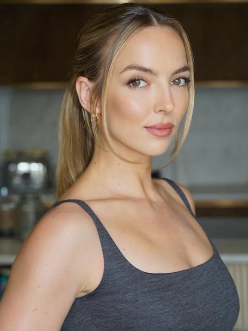 Thumbnail Jodie Comer