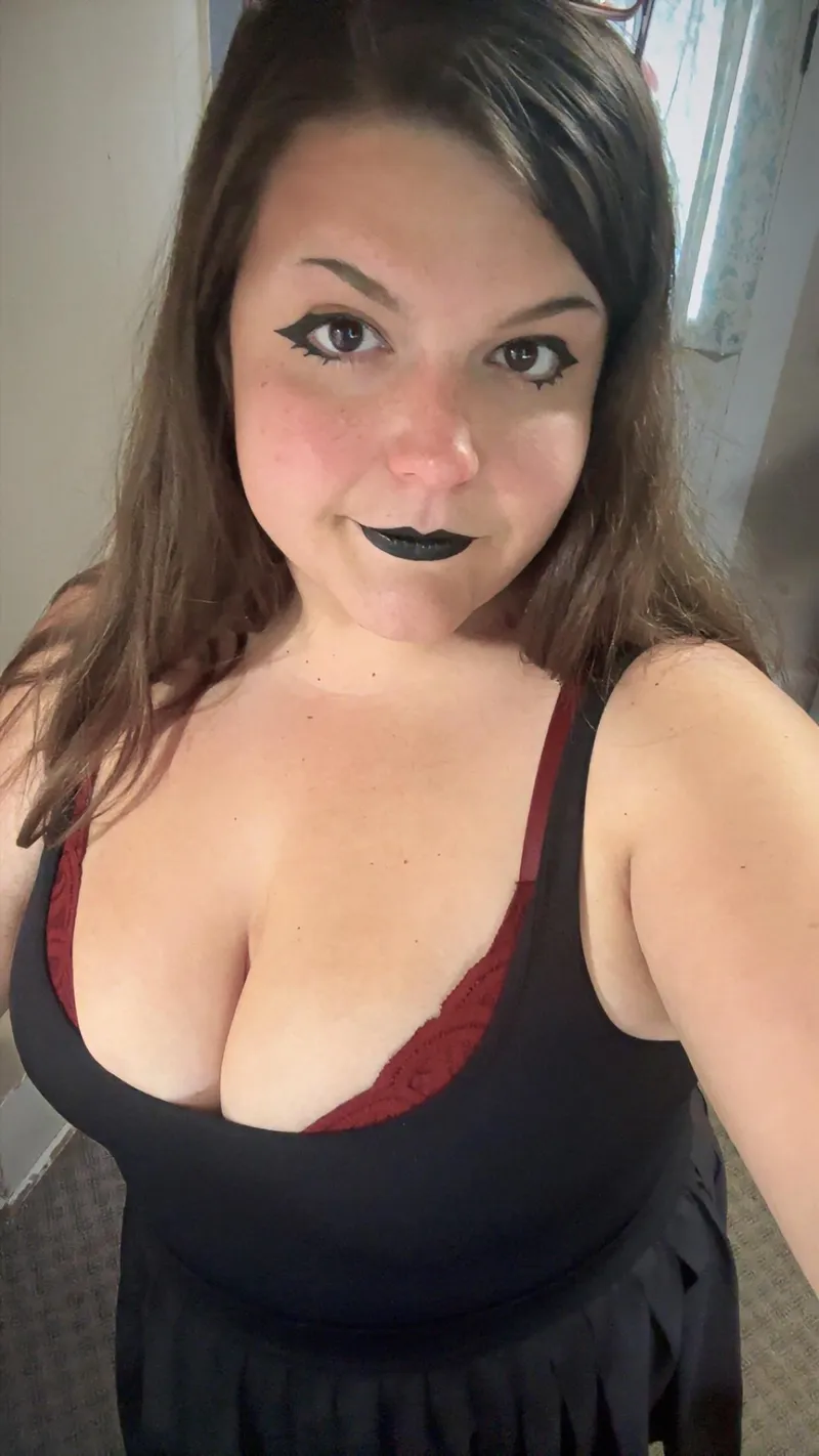 Thumbnail Cum spend milf Monday with me ;3 ✨ ask for my menu! ✨ snap and tg: coopsbloopss