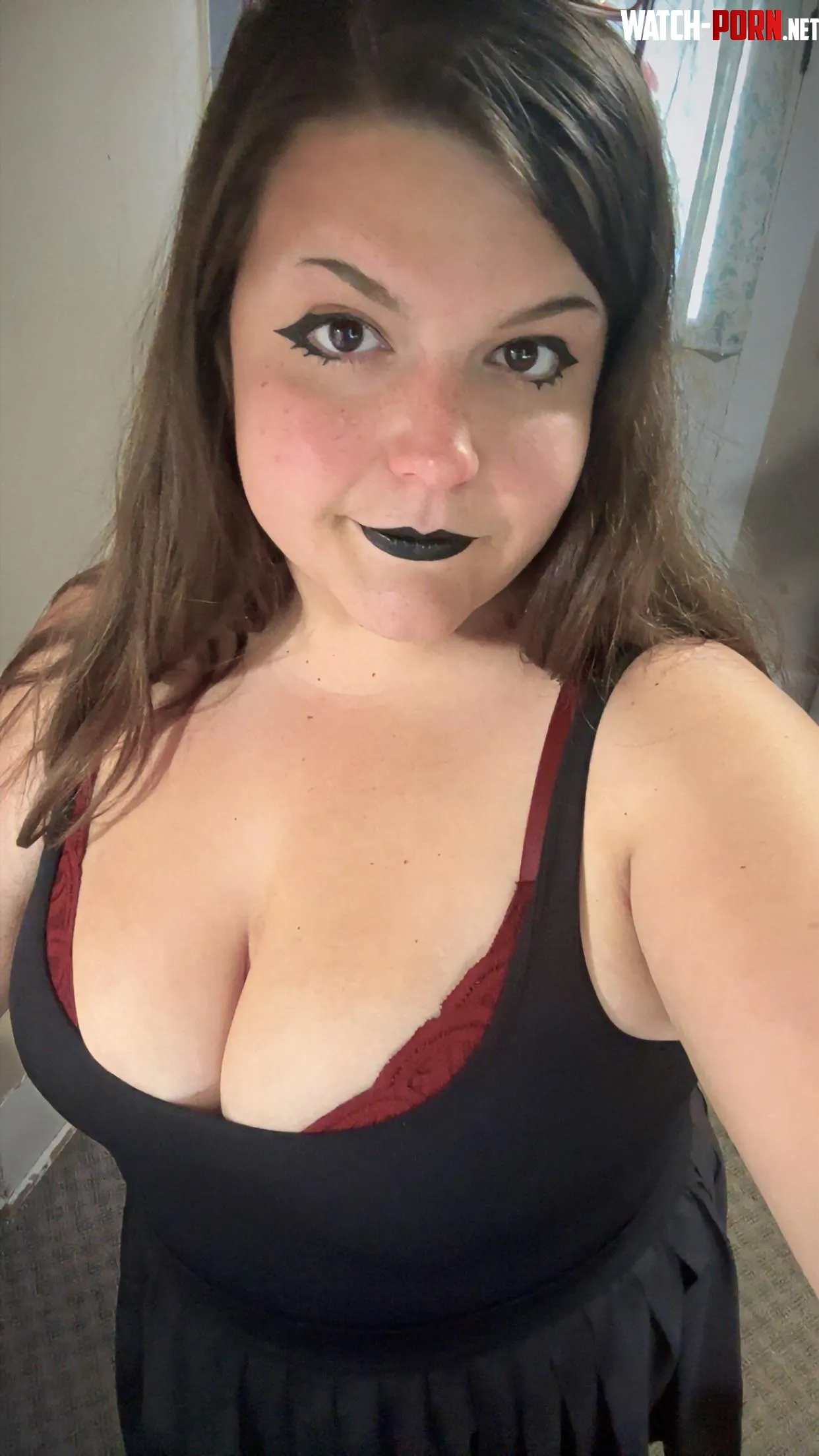 Cum spend milf Monday with me ;3 ✨ ask for my menu! ✨ snap and tg: coopsbloopss by peachtea08