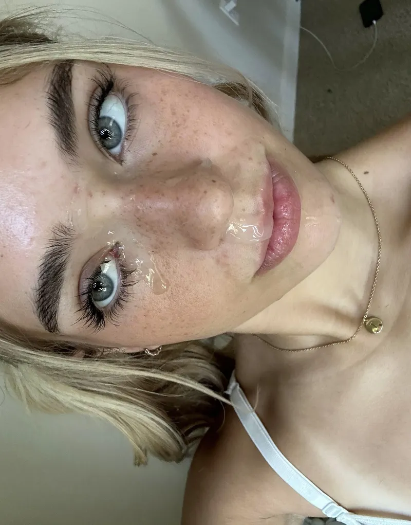 Thumbnail Clean me up or add some more