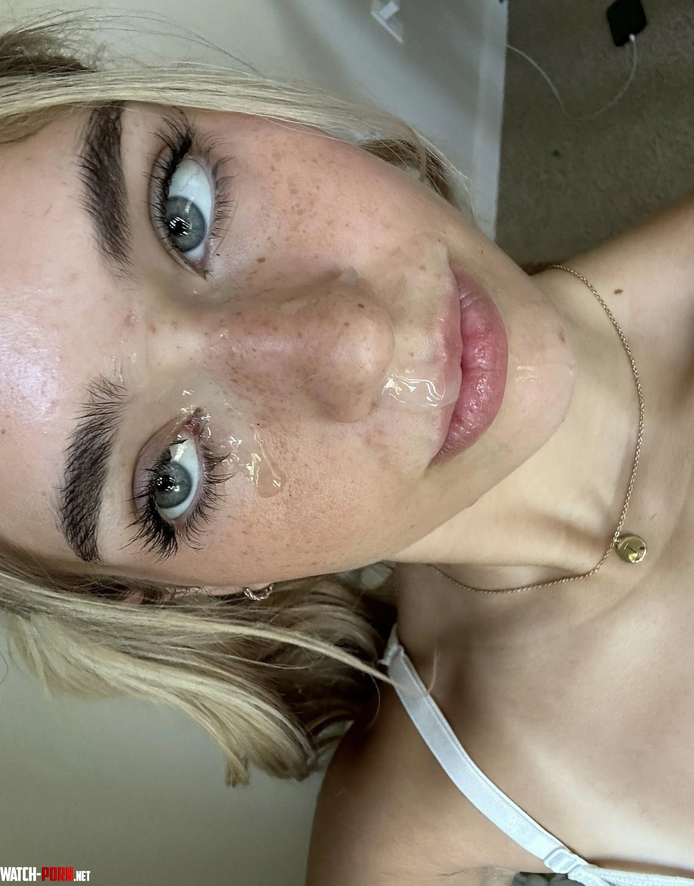 Clean me up or add some more by Pixel-Pixie_