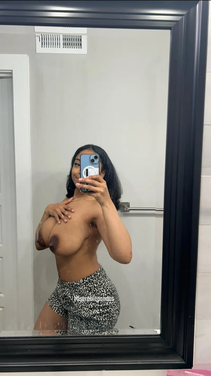 Thumbnail I’m proud to say I have both