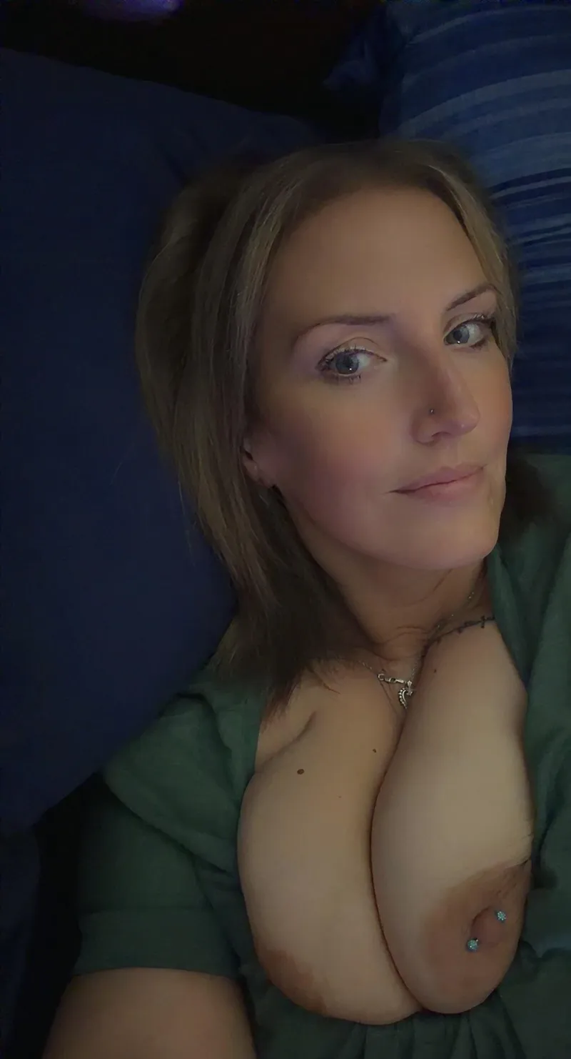 Thumbnail It’s nice to just relax