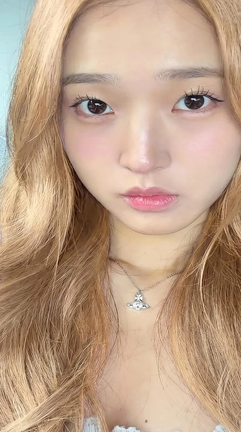 Thumbnail asian been fantasizing about daddy