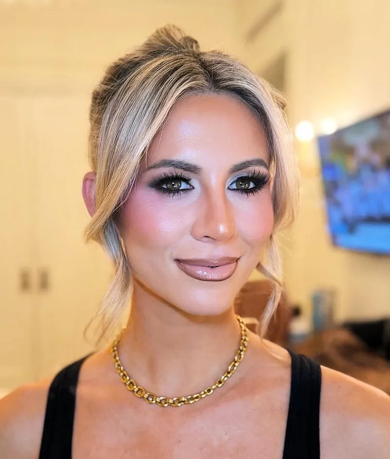 Thumbnail Laura Rutledge