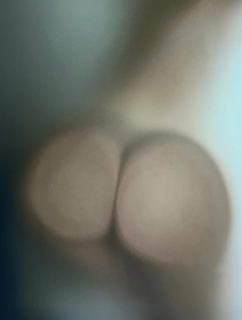 Thumbnail would you fuck me the first thing you do when you wake up?