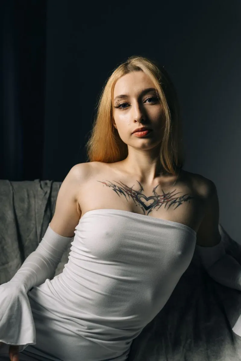 Thumbnail elegant pokies
