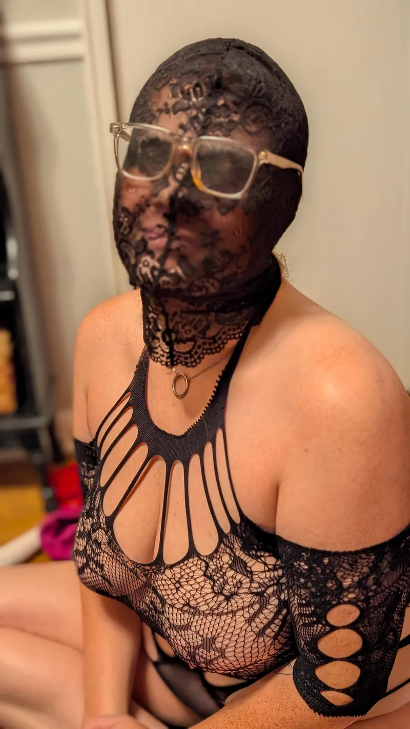 Thumbnail When exploring the toy box goes hilariously right 🤣 [F]