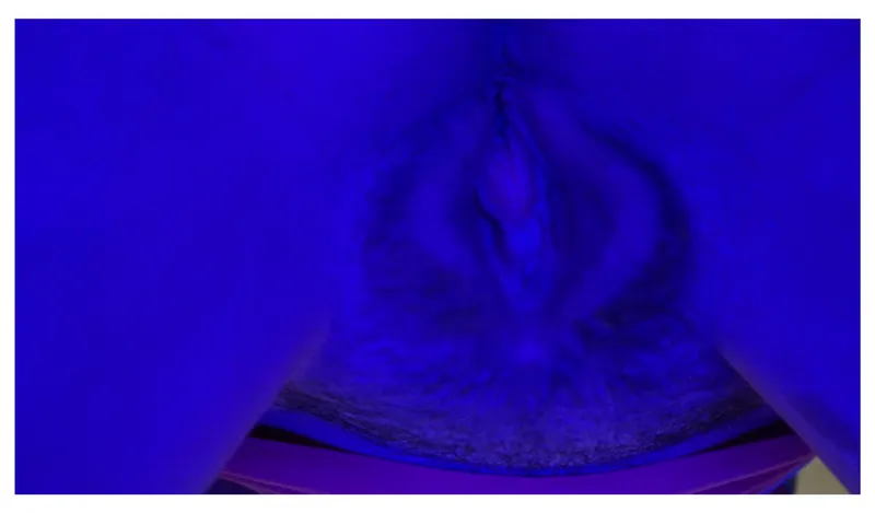 Thumbnail let me show you the true meaning of juicy