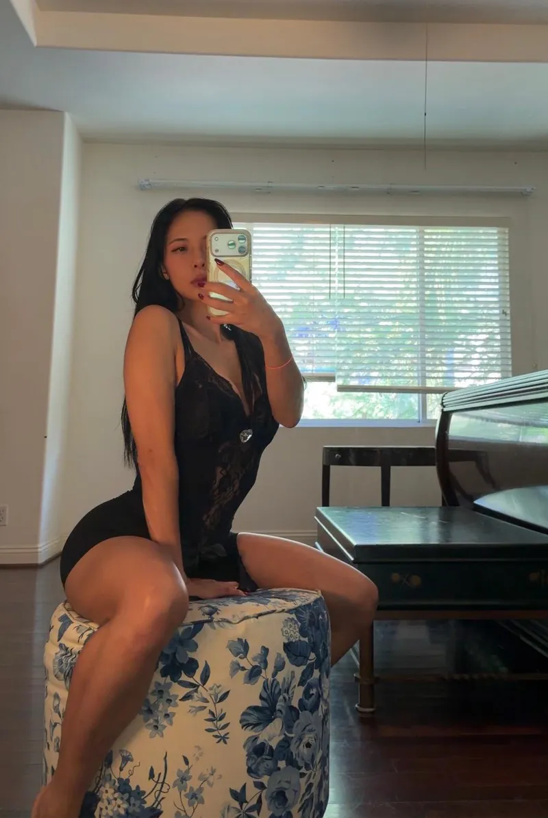 Thumbnail Your 5’2 naughty Korean