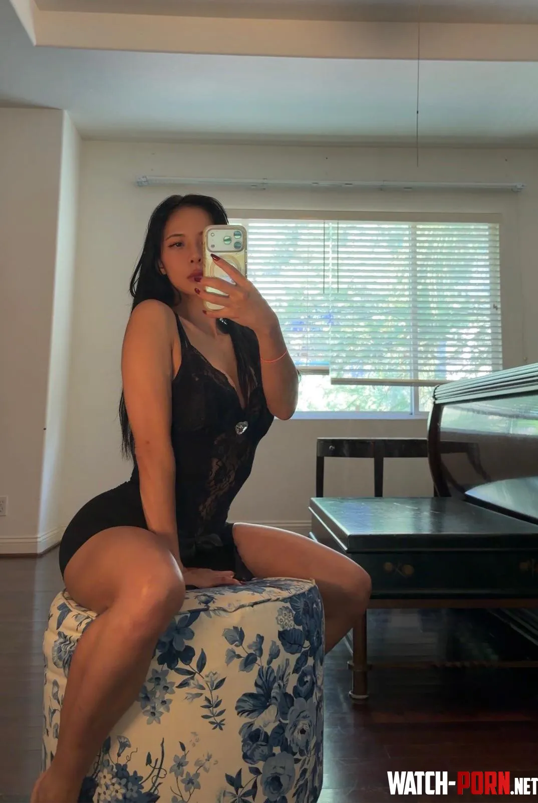 Your 5’2 naughty Korean by Miss__hannahx
