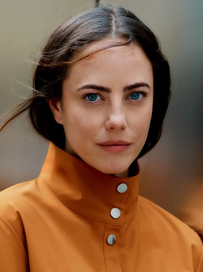 Thumbnail Kaya Scodelario