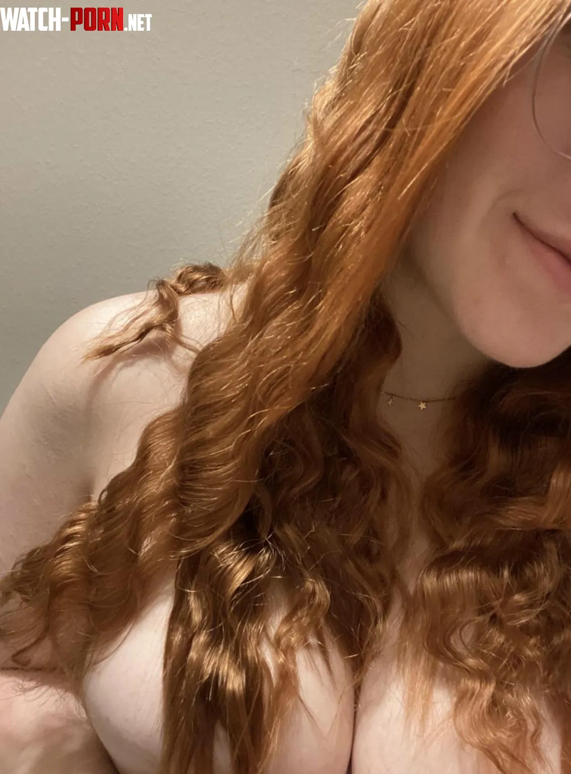 Let me suck your big cock when my bf leaves for work by urGermanDream