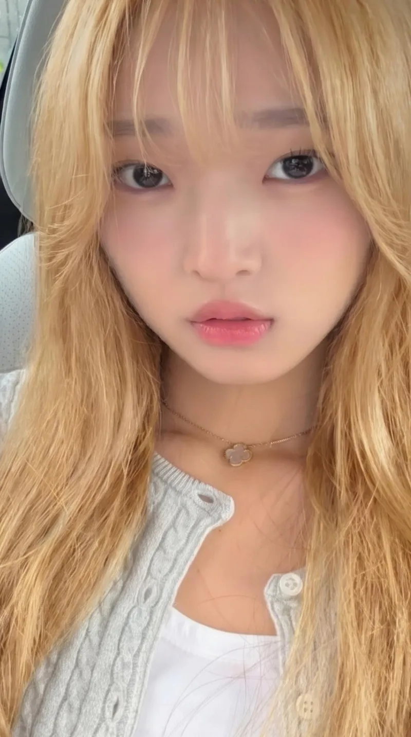 Thumbnail any married guys craving a tight asian?