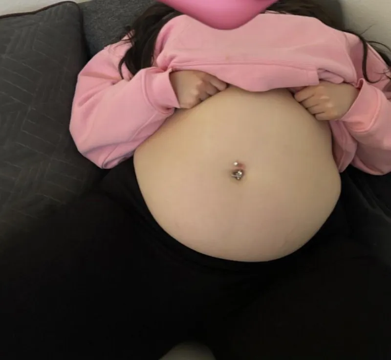 Thumbnail I would really like to be stuffed rn🥺