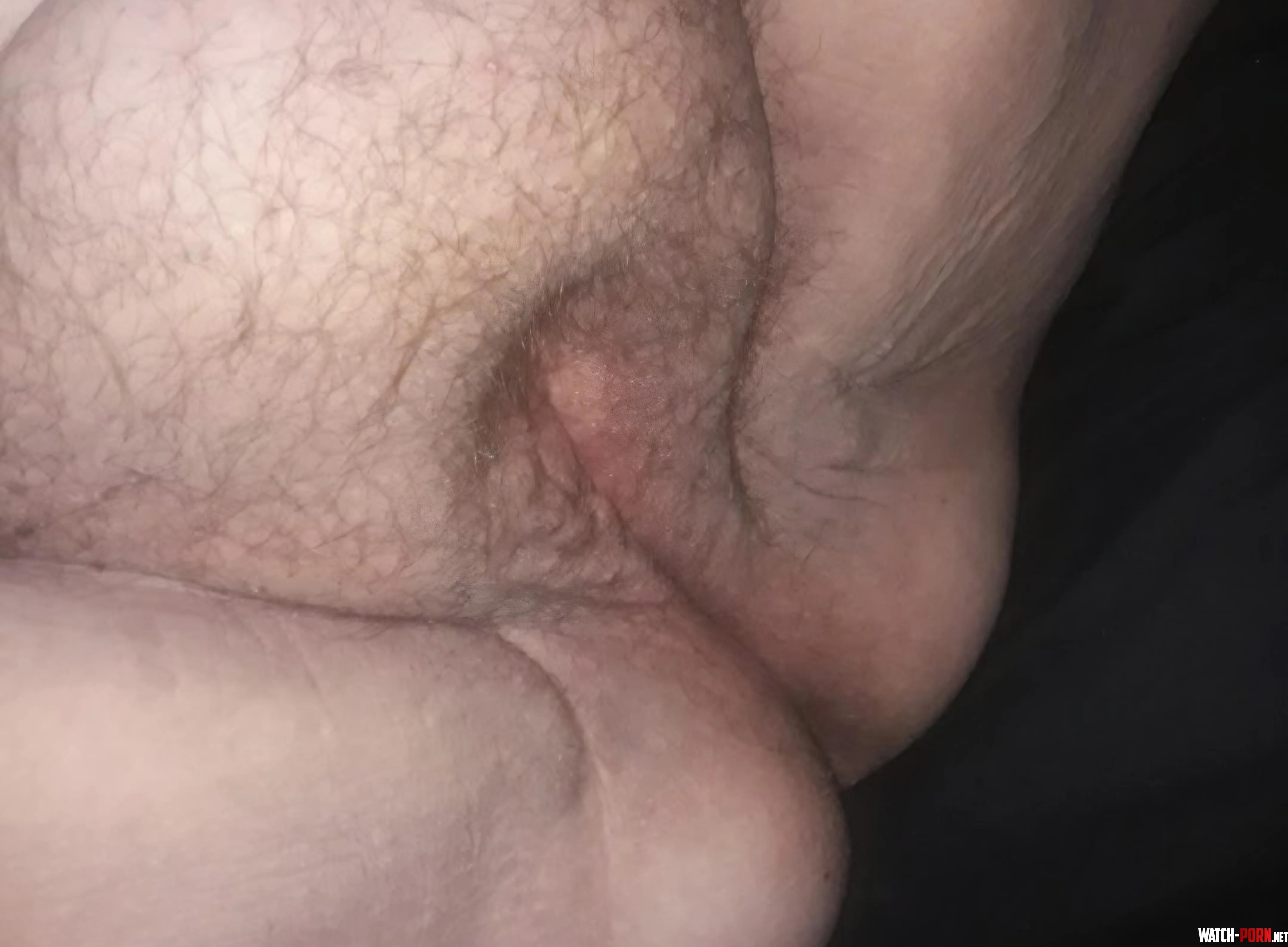 This pussy is so fat and juicy 😋 by Cherryy_cums