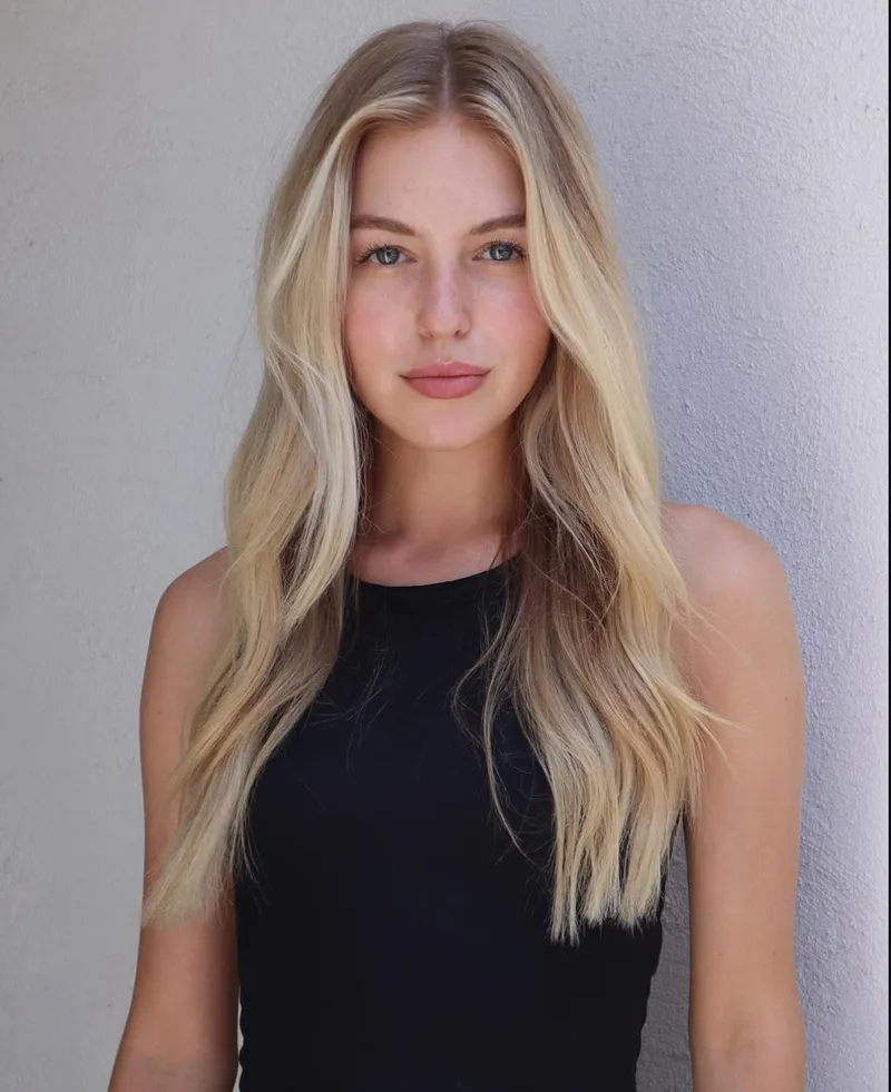 Thumbnail Gabrielle Veterek