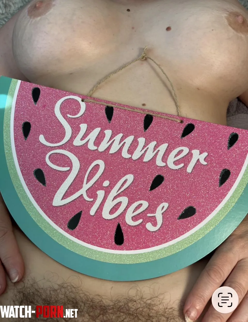 Summer vibes are almost over by TheMartiniMILF69
