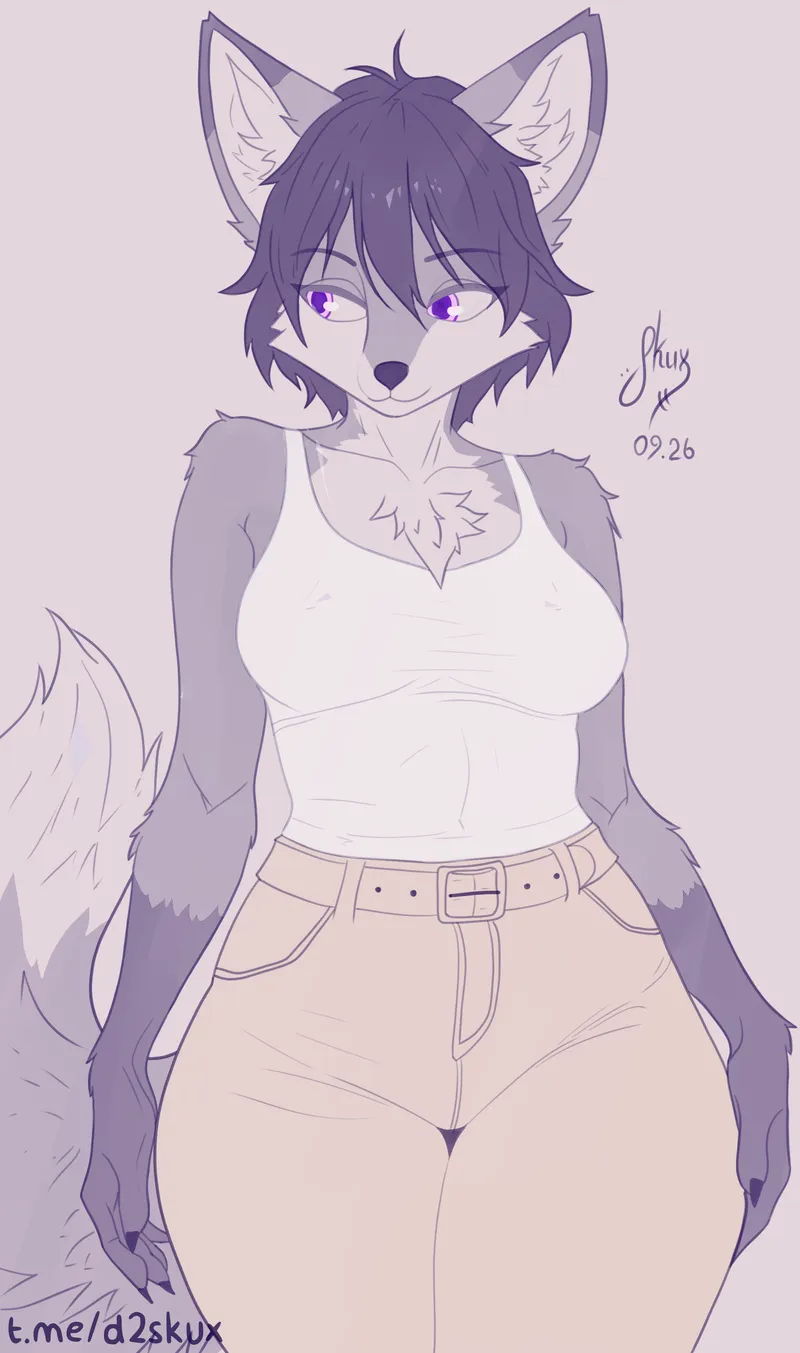 Thumbnail [Q] Sketch 02.09
