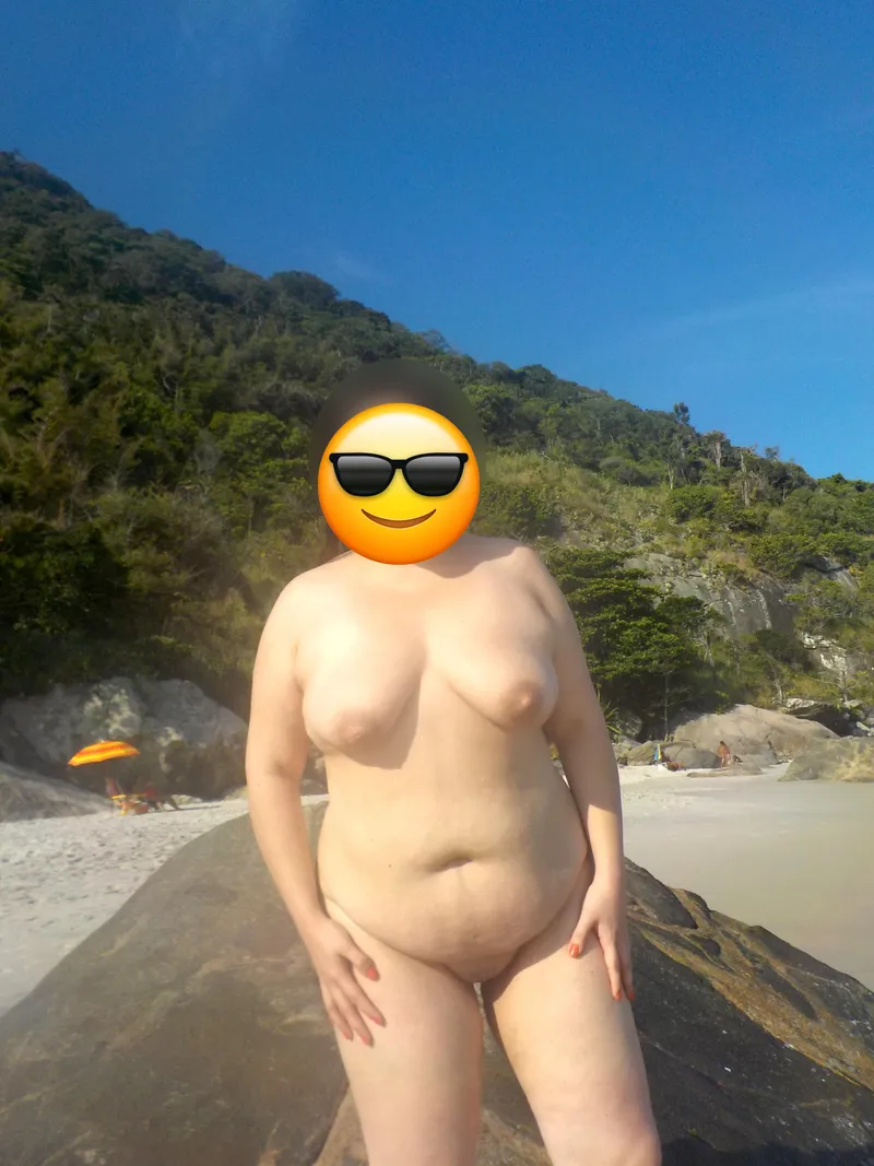 Thumbnail the wife
