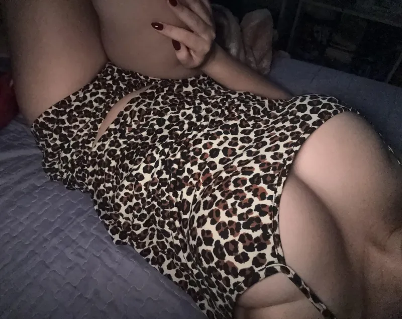 Thumbnail ready for a nap 😴