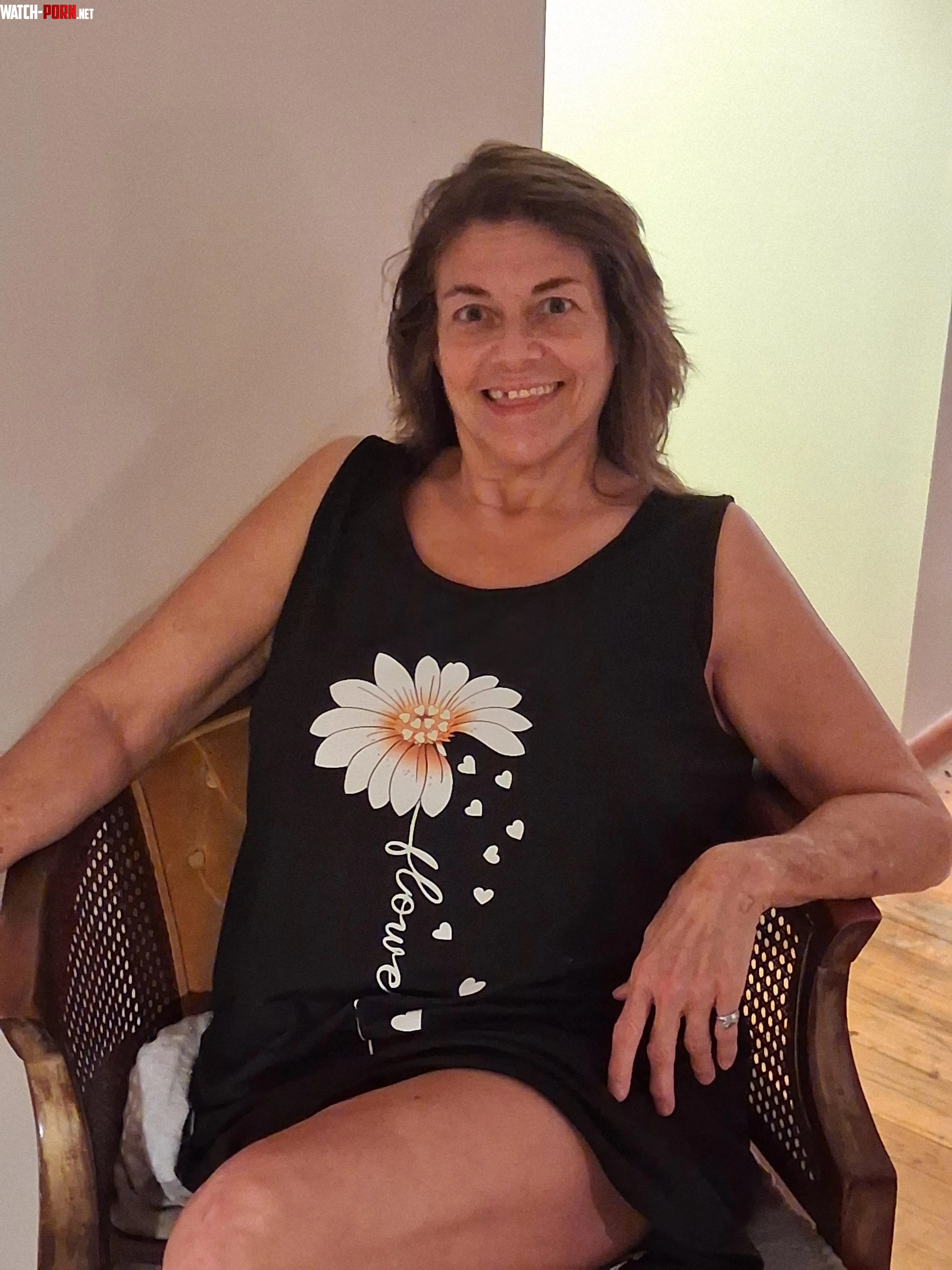 64f free spirited by Rachael-Napletono