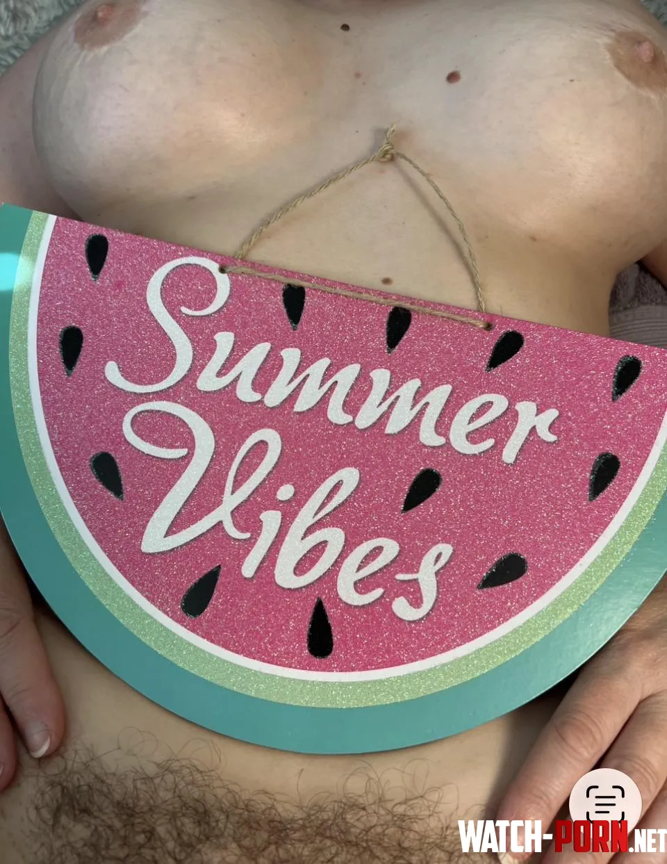 Summer vibes are almost over by TheMartiniMILF69