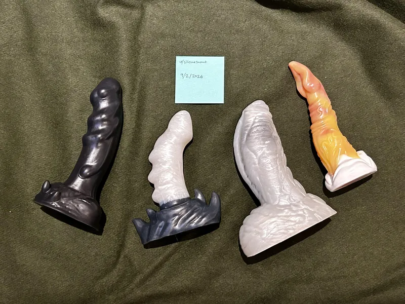 Thumbnail US WTS low priced indies, free shipping