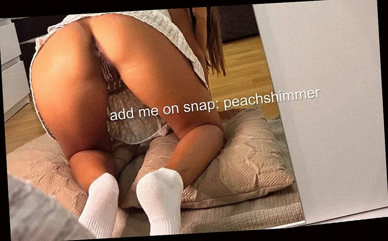 Thumbnail Gym thong
