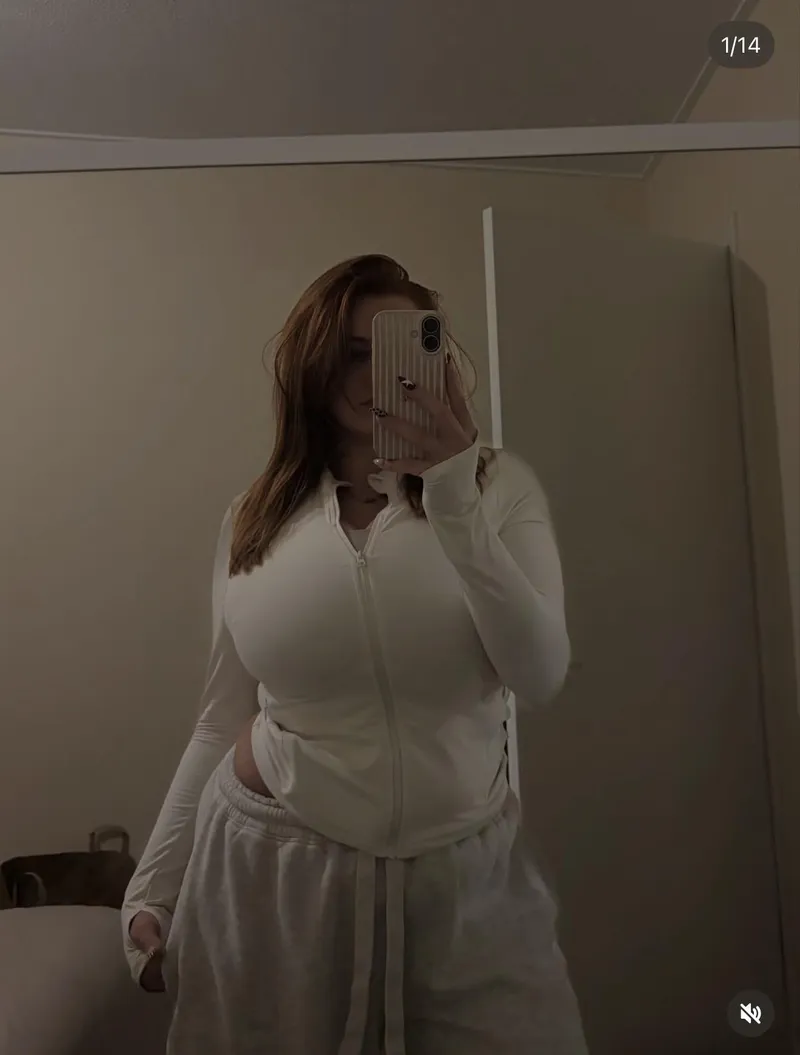 Thumbnail Ready to burst