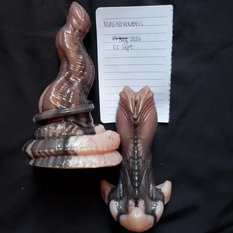 Thumbnail Wts Dte Toys (us)
