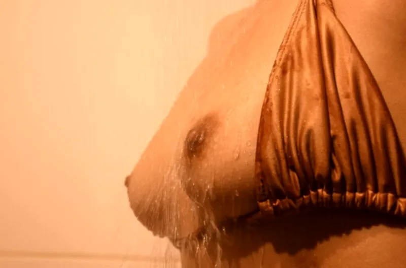 Thumbnail 42F Just a 42yo country girl craving your cock. because you're tired from work.