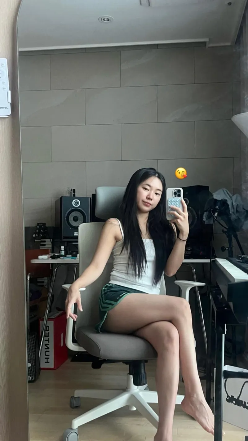 Thumbnail Soovi