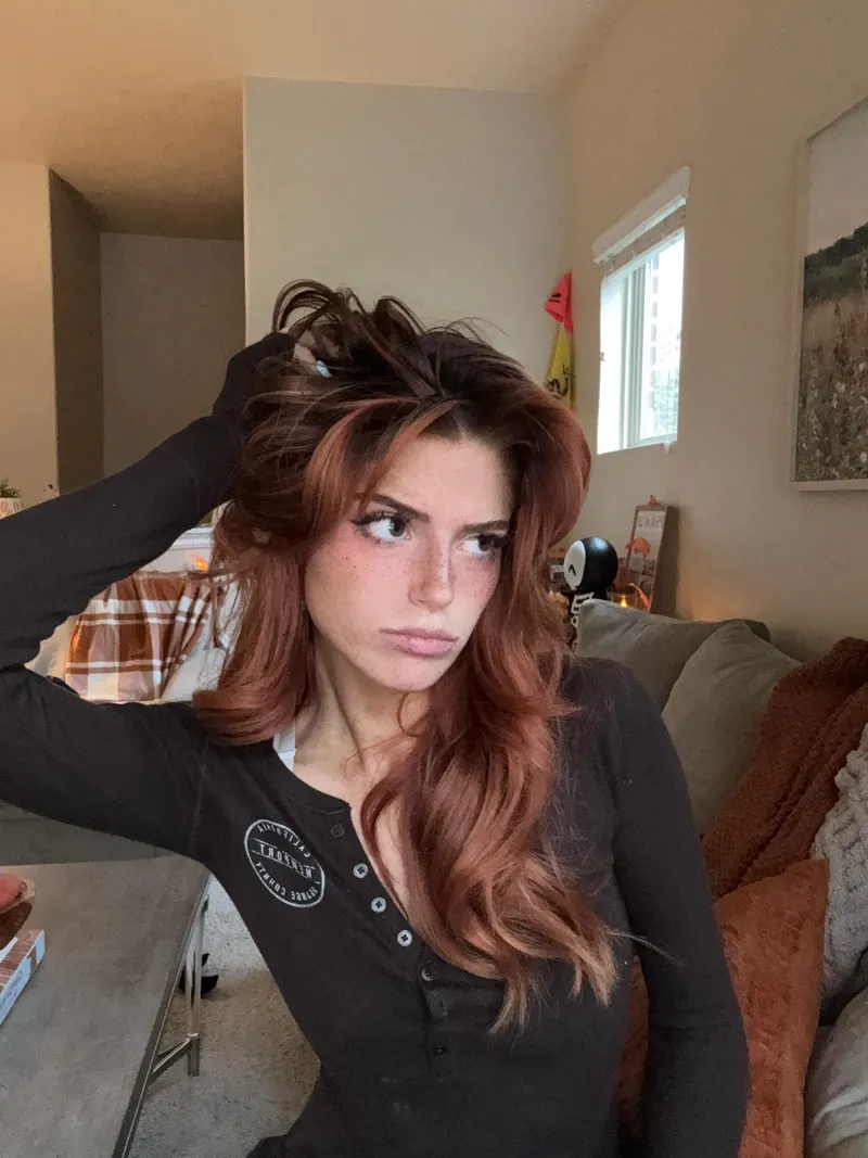 Thumbnail Hannah Stein
