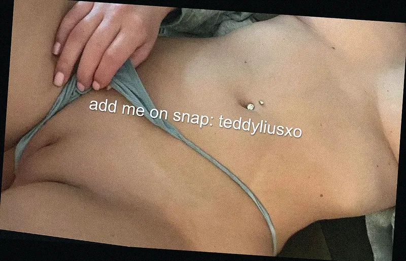 Thumbnail tell me your honest opinion