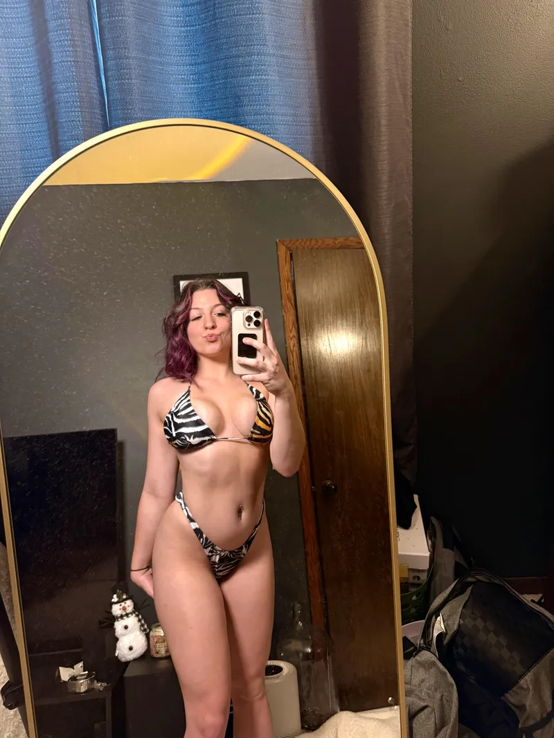 Thumbnail Love this bikini